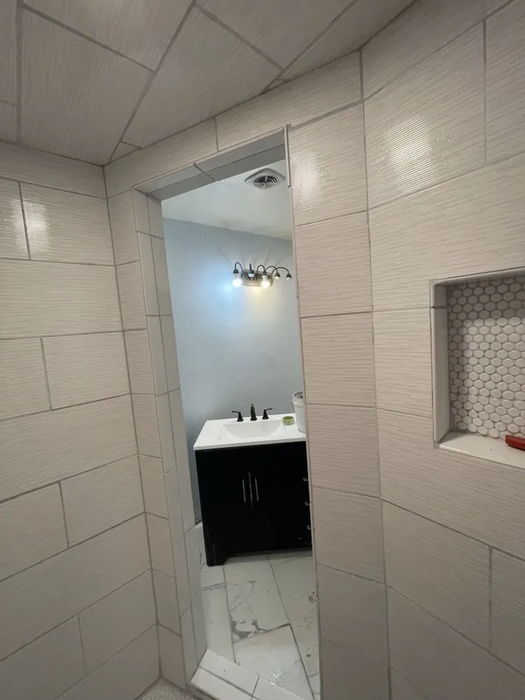 Trusted emergency plumbing experts serving Lawton, OK - Generals Home Repairs & Remodeling