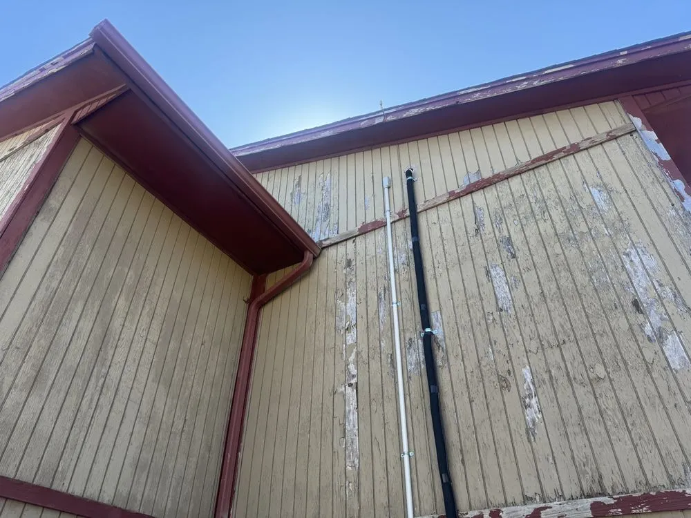 Slide of Generals Home Repairs & Remodeling