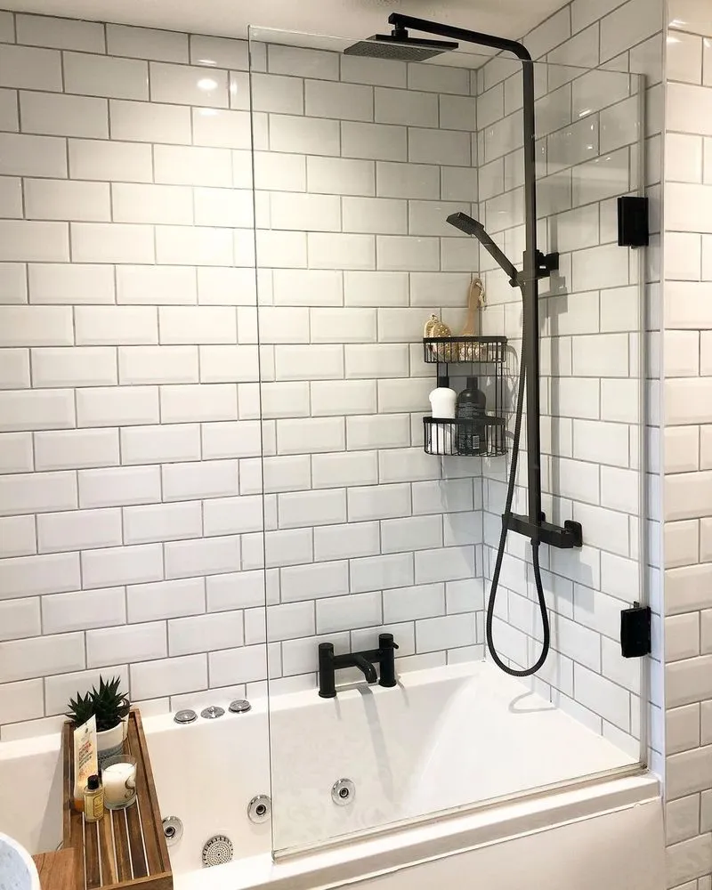 Slide of Generate Plumbing and Drain