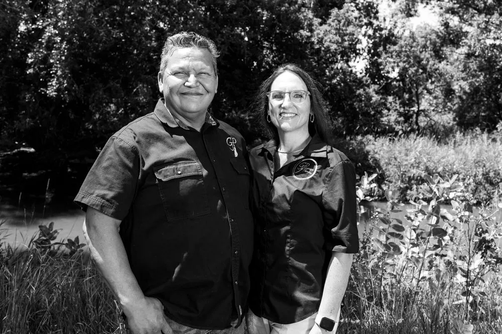 Slide of Generation Plumbing