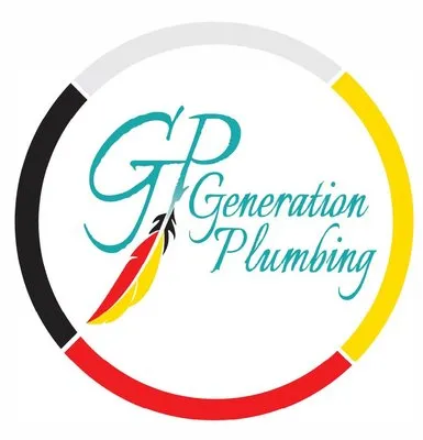 Generation Plumbing