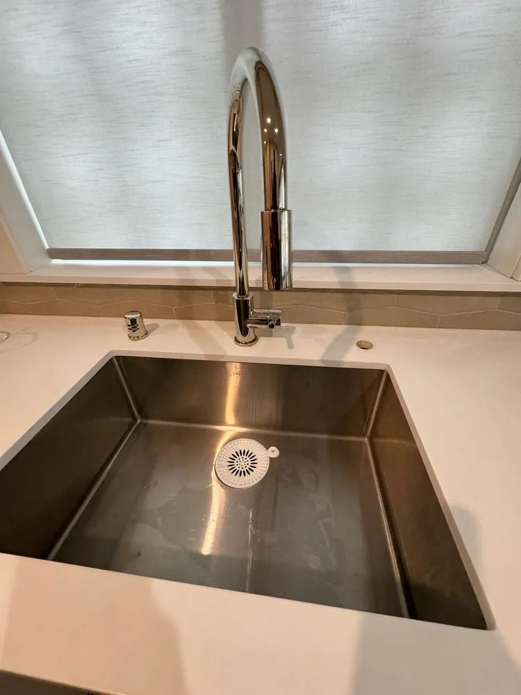 Slide of Generation Plumbing