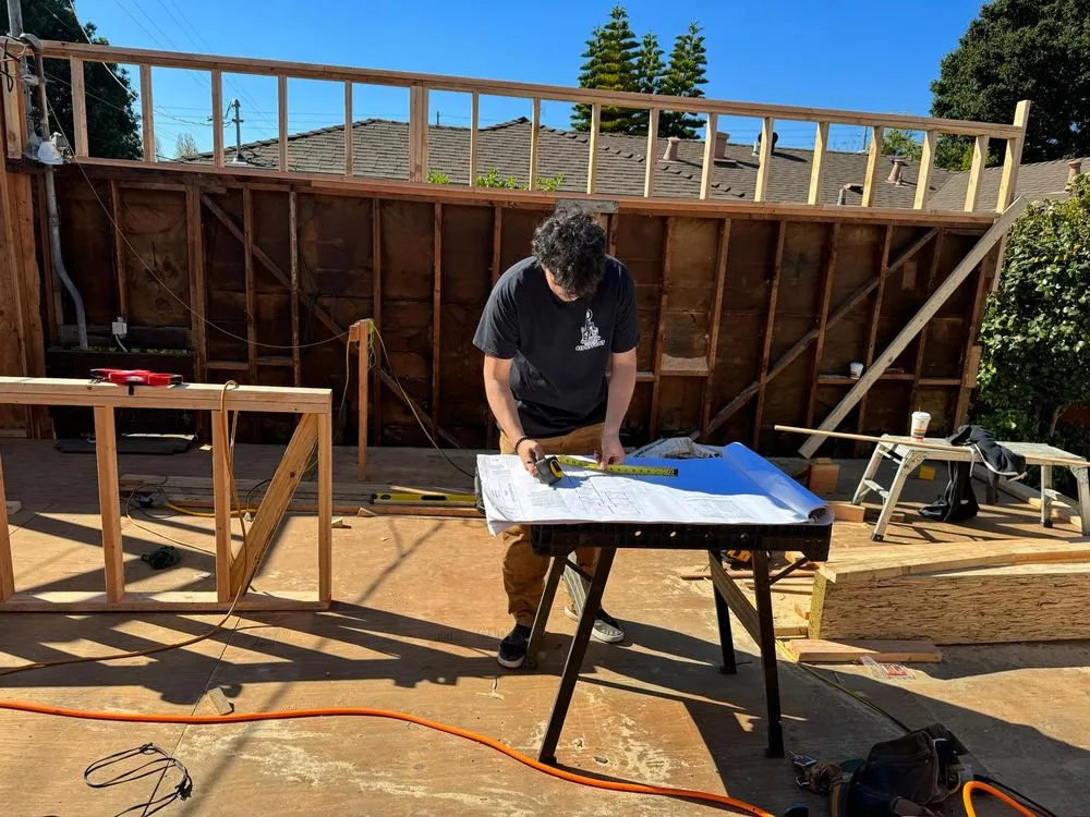 Expert drain cleaning in San Pablo, CA by Generation Plumbing