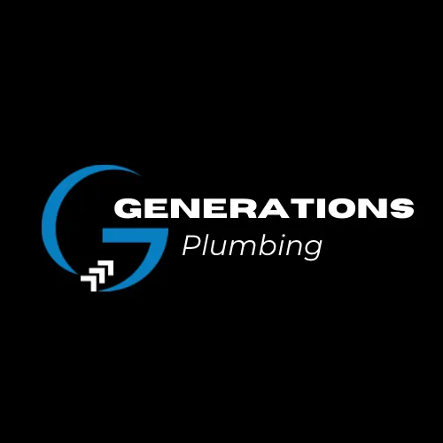 Slide of Generations Plumbing Granbury Texas
