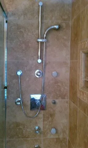 Professional pipe repair experts serving Murrieta, CA - Generations Plumbing