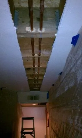 Trusted emergency plumbing service in Murrieta, CA - Generations Plumbing