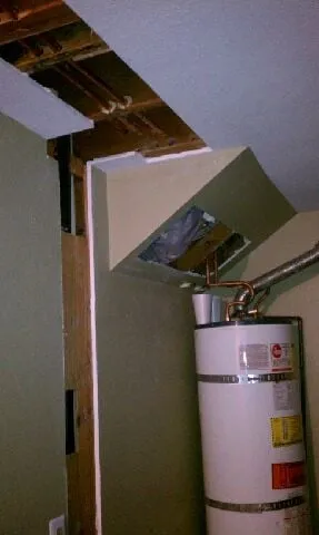 Emergency drain cleaning service in Murrieta, CA - Generations Plumbing