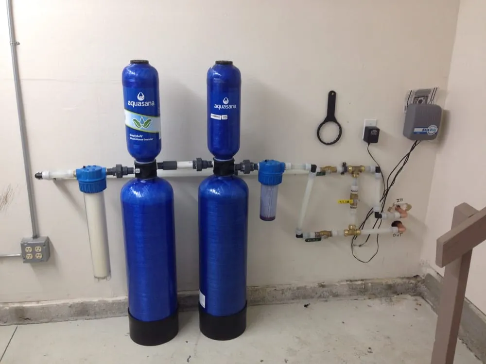 Expert drain cleaning in Murrieta, CA by Generations Plumbing