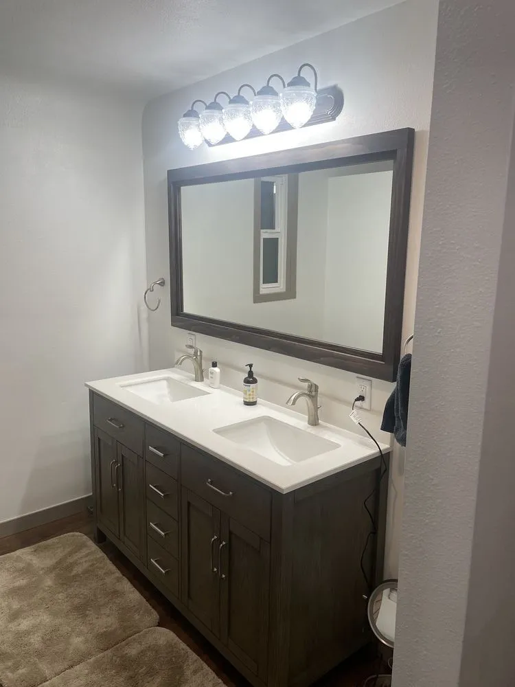 Slide of Generations Trenchless and Plumbing