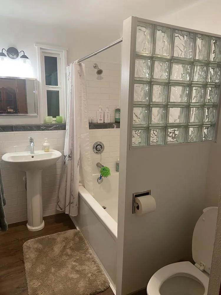 Slide of Generations Trenchless and Plumbing