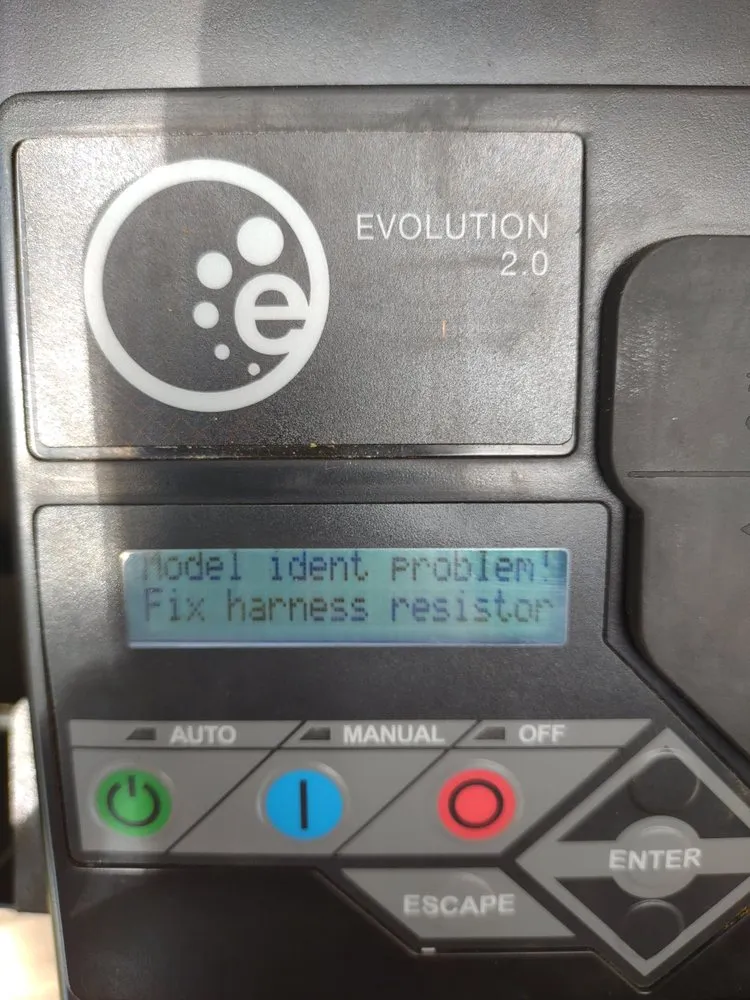 Professional plumbing repair experts serving The Woodlands, TX - Generator Lifeline