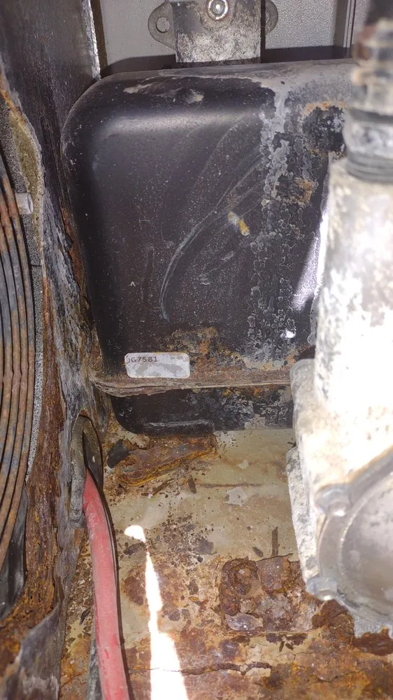 Top-rated pipe repair for homes in The Woodlands, TX by Generator Lifeline