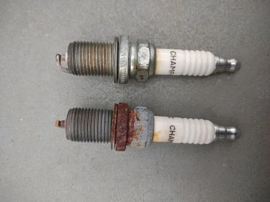 Generator Lifeline Logo