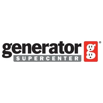 Generator Supercenter of South Atlanta