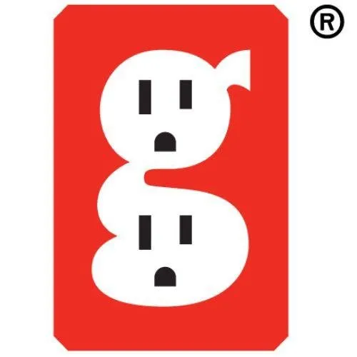 Slide of Generator Supercenter of Tuscaloosa