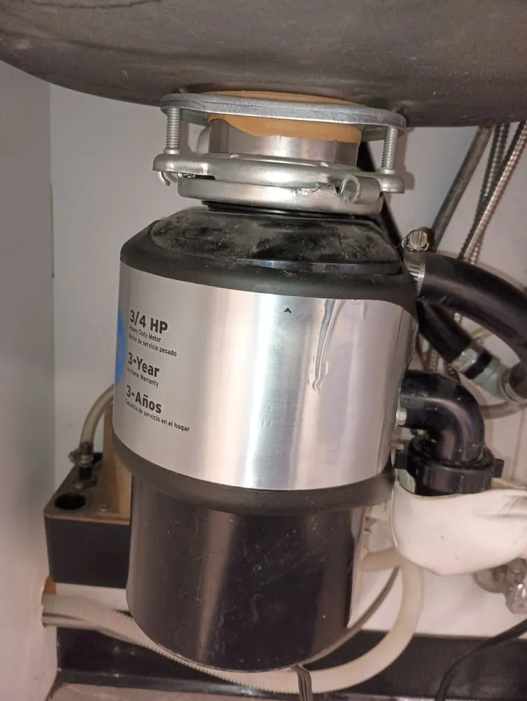 Affordable water heater service for homes in Los Angeles, CA by Generous Plumbing