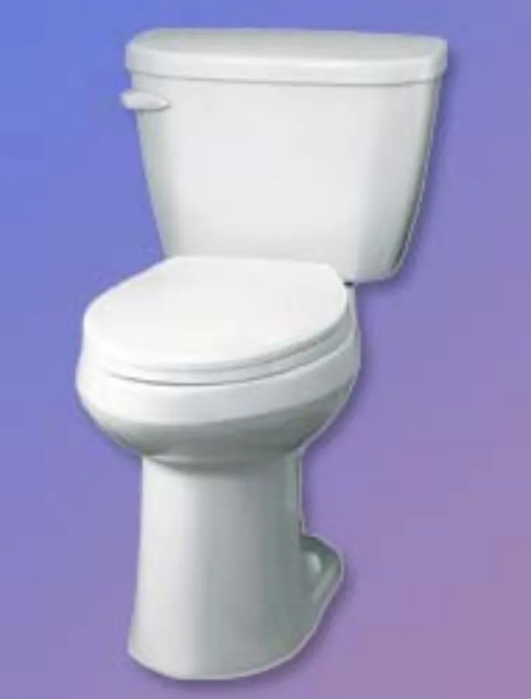 Slide of Gene's Plumbing & Sewer Service