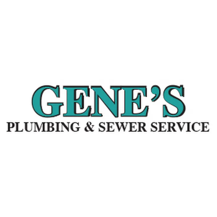Slide of Gene's Plumbing & Sewer Service