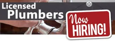 Slide of Gene's Plumbing Services