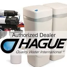 Slide of Gene's Plumbing Services