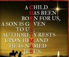 Slide of Gene's Plumbing Services