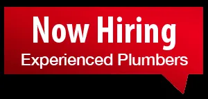 Slide of Gene's Plumbing Services