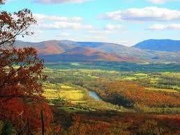 Trusted plumbing repair in Woodstock, VA by Gene's Plumbing Services