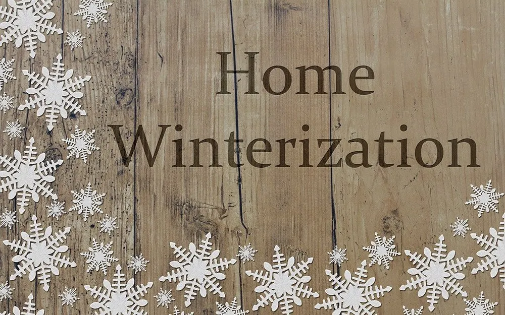 Reliable water heater service service in Woodstock, VA - Gene's Plumbing Services