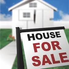 Slide of Gene's Plumbing Services