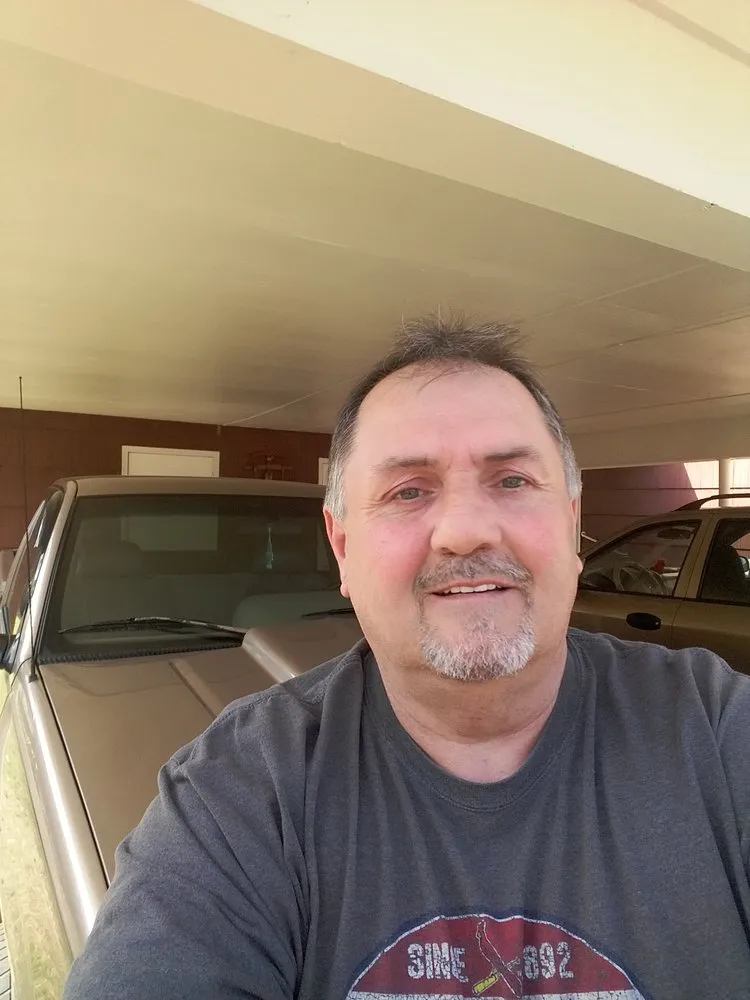 Slide of Genes Plumbing