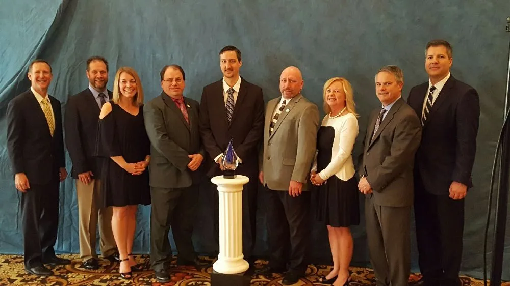 Slide of Gene's Refrigeration, Heating & Air Conditioning