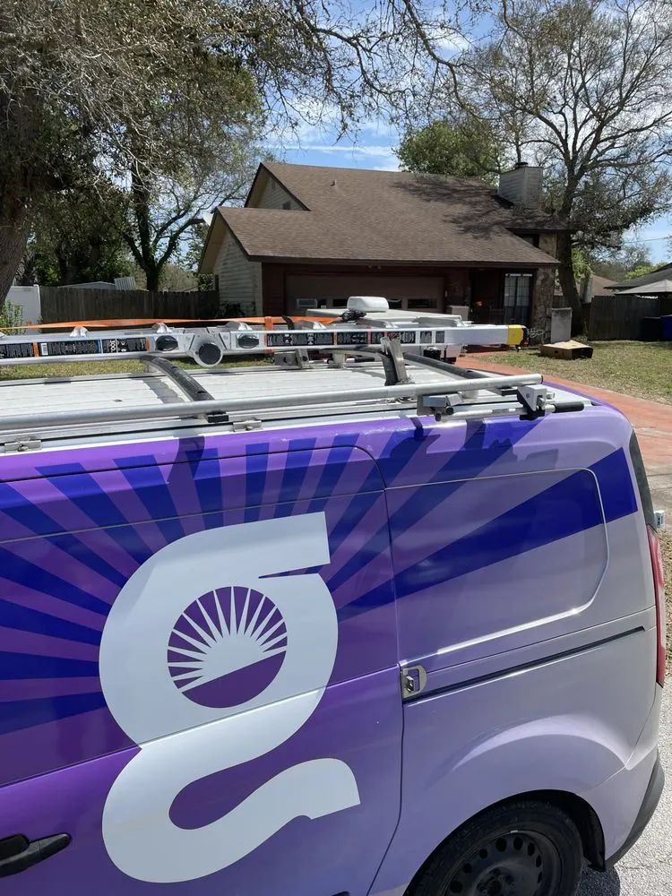 Professional plumbing repair service in St. Augustine, FL - Genesis AC and Heat