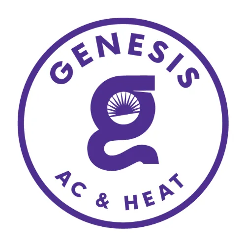 Emergency emergency plumbing in St. Augustine, FL by Genesis AC and Heat