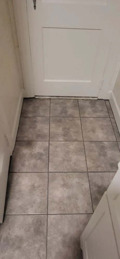 Slide of Genesis Building Services