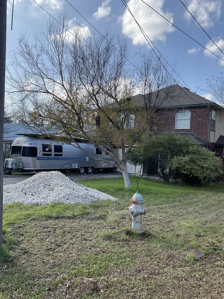 Slide of Genesis Heating Ventilation and Air Conditioning