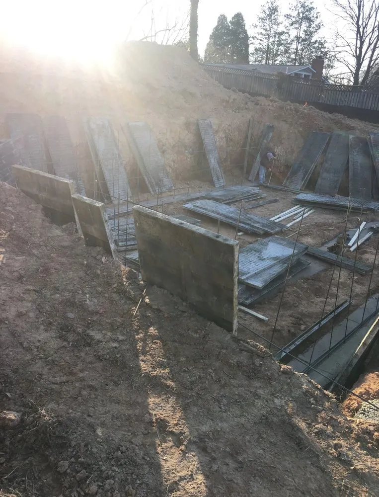 Slide of Genesis Home Remodeling