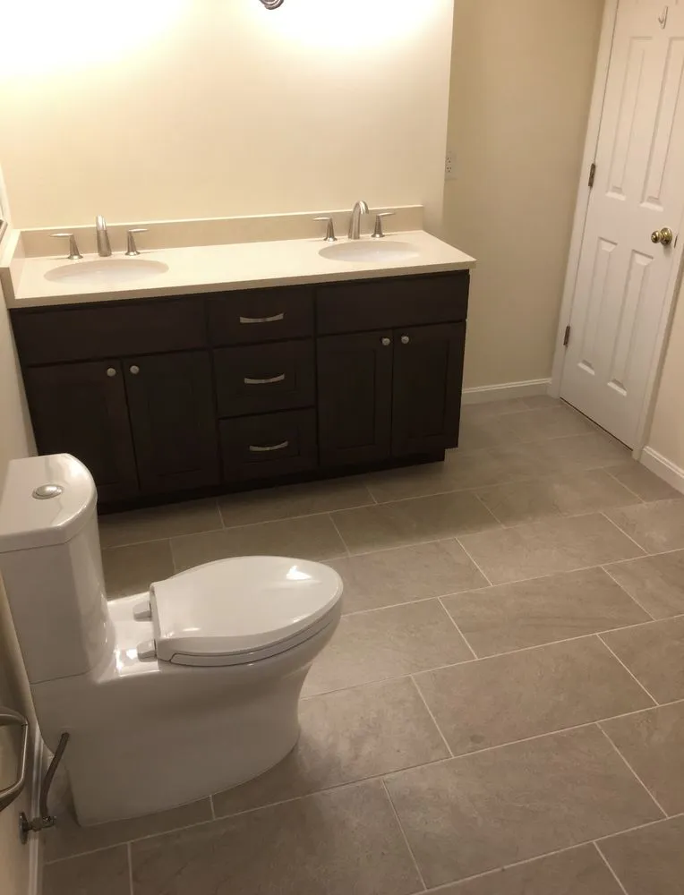 Slide of Genesis Home Remodeling