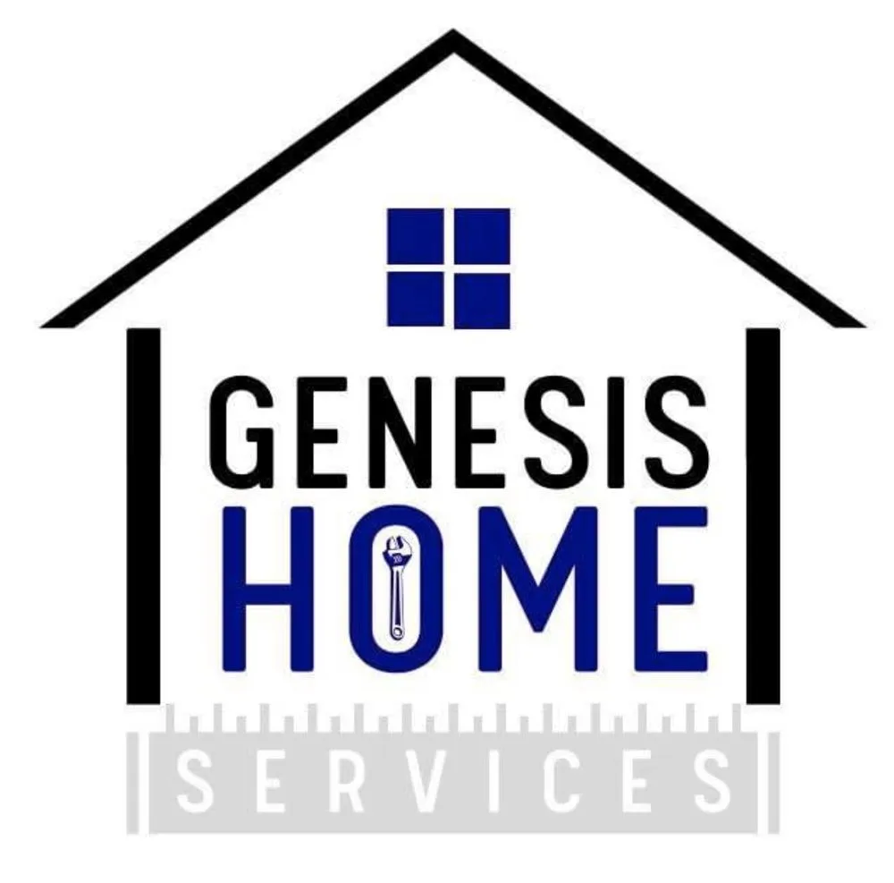 Slide of Genesis Home Services