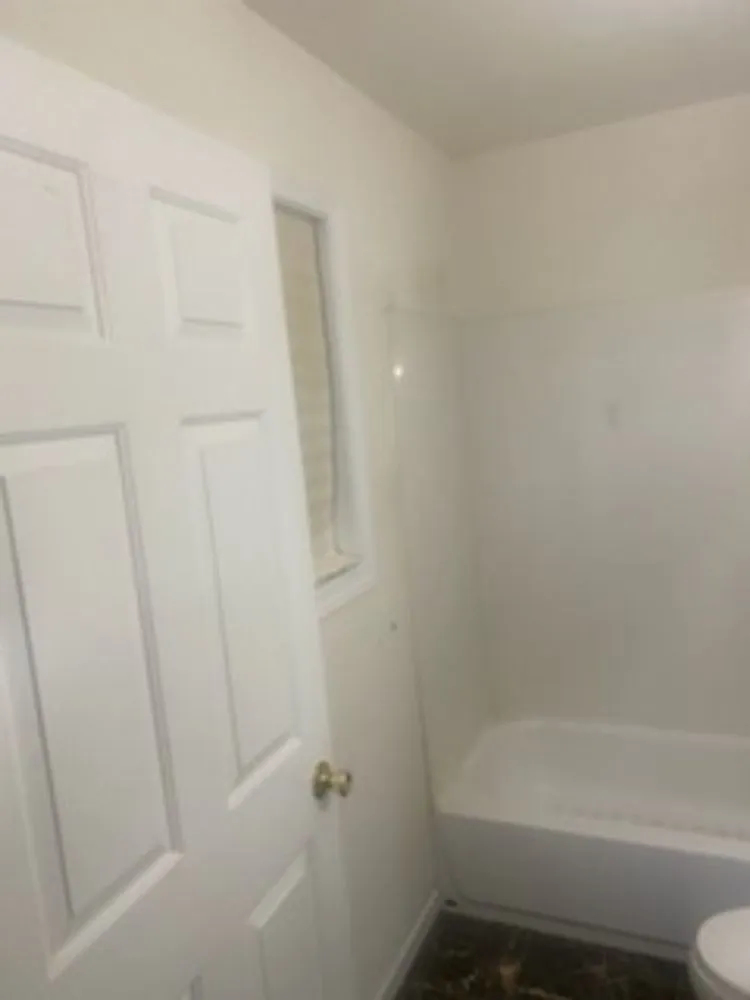 Slide of Genesis Home Services