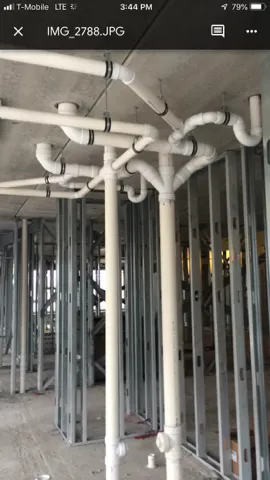 Slide of GENESIS Mechanical Specialists