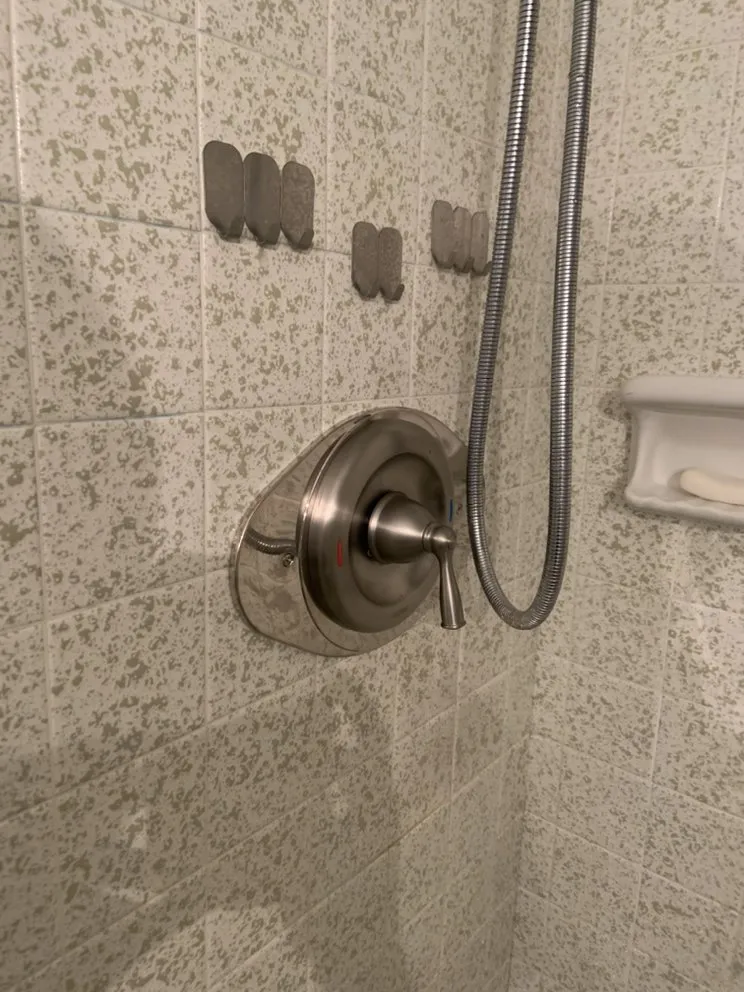 Reliable pipe repair in Clarksville, TN by Genesis Plumbing