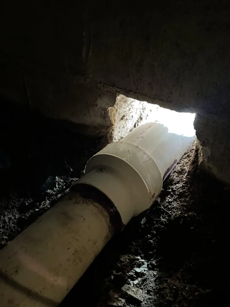 Top-rated emergency plumbing in Clarksville, TN by Genesis Plumbing