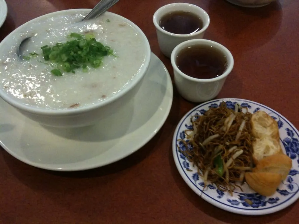 Slide of Genesis Plumbing