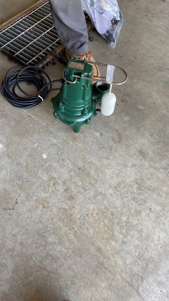 Emergency plumbing repair service in Imperial Beach, CA - Genesis Plumbing