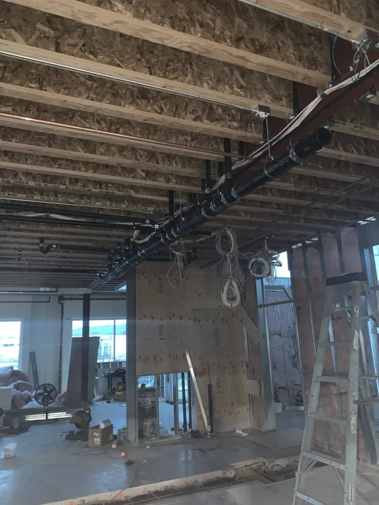 Quality emergency plumbing for homes in Imperial Beach, CA by Genesis Plumbing