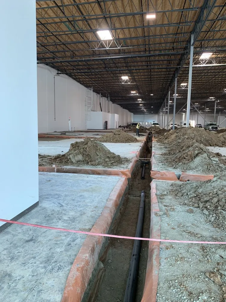 Quality pipe repair in Imperial Beach, CA by Genesis Plumbing