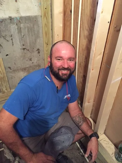 Slide of Genesis Plumbing Services