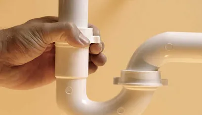 Slide of Genesis Plumbing Services