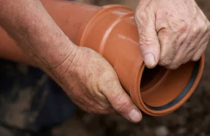 Slide of Genesis Plumbing Services