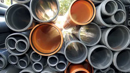 Slide of Genesis Plumbing Services